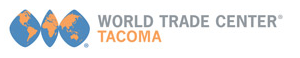 World Trade Center Tacoma